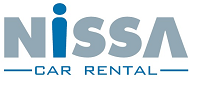 Nissa Car Rental