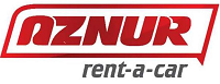 Aznur Car Rental