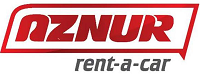 Aznur Biludlejning