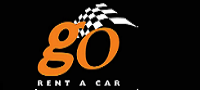 Go Car Rental in Qatar