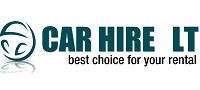 Car Hire LT