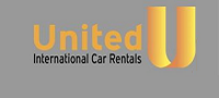 United Car Rental