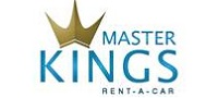 Master Kings Ενοικίαση αυτοκινήτου