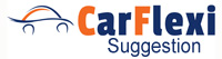 CarFlexi