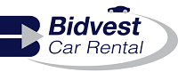 Bidvest Car Rental in Kimberley