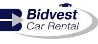 Bidvest Location de Voiture