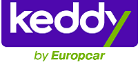 Keddy Car Rental at Radom Airport (RDO)