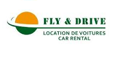 Fly and Drive