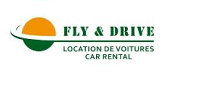 Fly and Drive Bilutleie