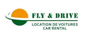 Fly and Drive Аренда автомобиля