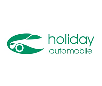 HolidayAutomobile Car Rental