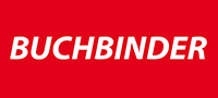 BUCHBINDER Noleggio Auto