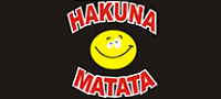 Hakuna Matata Najam vozila