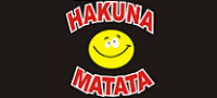 Hakuna Matata Alquiler de coches