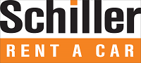 Schiller Car Rental