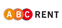ABC Autovermietung in Tallinn | CarFlexi.com Autovermietung