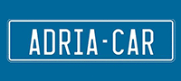 Adria Car Rental