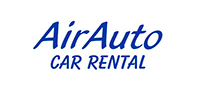 Airauto Car Rental