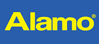 Alamo Car Rental