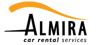 Almira Car Rental