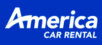 America Car Rental