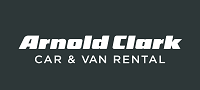 Arnold Clark Car Rental