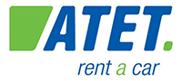 ATET Car Rental