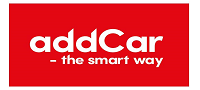 AddCar Car Rental at Poznan Airport (POZ)