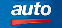 Auto 5 Car Rental