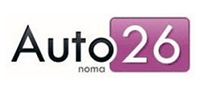 Auto 26 Autonvuokraus