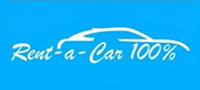 Auto 100 Car Rental
