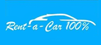 Car Brand