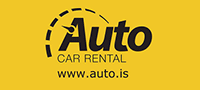 Auto Hyra Bil