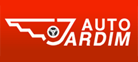 Auto Jardim Car Rental