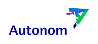 Autonom Car Hire