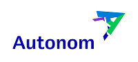 Autonom Car Rental