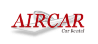 AirCar Araç Kiralama