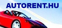 Autorent.hu Location de Voiture