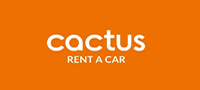 Cactus Car Rental