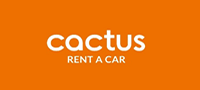 Cactus Autovermietung