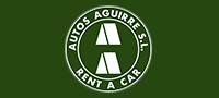 Autos Aguirre Hyra Bil