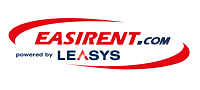 Easirent Autovermietung
