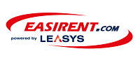 Easirent Car Rental