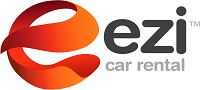 EZI Car Rental