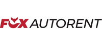 Fox Autorent Închiriere auto