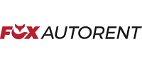 Fox Autorent השכרת רכב