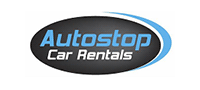 Autostop Location de Voiture