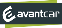 Avantcar Car Rental