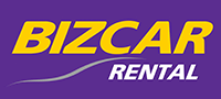 Bizcar Hyra Bil