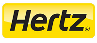 Hertz Car Rental at Surat Thani Airport (URT)